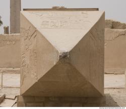 Karnak Temple Photo References #8